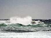 Toronto Island Airport