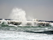 Toronto Island Airport