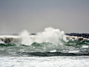 Toronto Island Airport