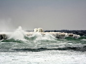 Toronto Island Airport