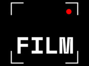 Voir Film Streaming - Streaming de films et séries HD complet et gratuit