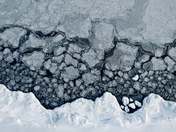 Ice Cookies 