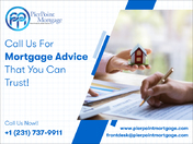 Top Mortgage Lender in Muskegon