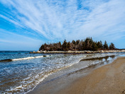Tropical Canada