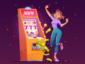 Can you win in play bazaar game ?