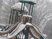 Hi folks at Channel 4! 