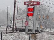 Hi folks at Channel 4! 