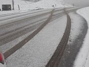 Hi folks at Channel 4! 