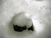 Smooth Snowy Vibes 