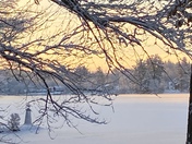 Goffstown NH