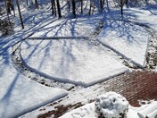 All we are saying is give peace a chance.