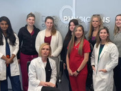 May is Melanoma Awareness Month