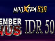 mpoxtra838