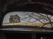 "The Rearview Mirror"