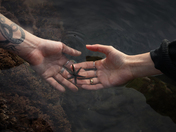 West Coast Adventures