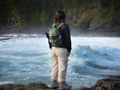 West Coast Adventures