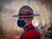 Remembrance