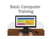 Digital marketing course in laxmi nagar