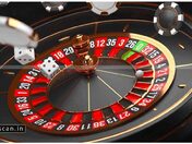 Daily Satta Bazar Results | Fast satta king online