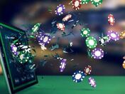 Fast Satta King Results 2022 | Sattaking