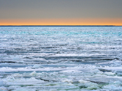 Lake Ontario