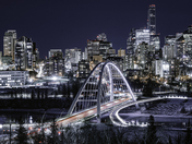 Edmonton