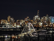 Edmonton