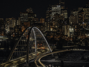 Edmonton