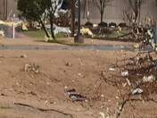 I live 1 block from George Elementary in Springdale