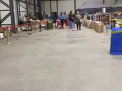 This is a former foreign exchange student who spent a year in Jones,OK