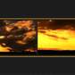 Next upload