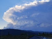 Clouds