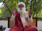 Good afternoon,I am reaching out to you to make you aware of a Global movement, Save Soil, that aims to save soil from extinction and to request your support for this movement which appeals to leaders