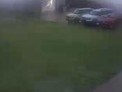 This was caught on my son's home camera in Tuttle, OK during the storms on Saturday night.
