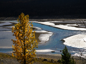 Impressions of Autumn 