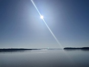 Pella tulip time festival 2022