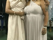 Happy Mother's Day Mom Love You