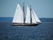 Bluenose II
