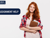 Online Assignment Help