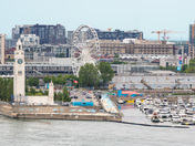 Time For A Boat Ride