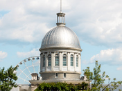 Bonsecours