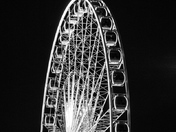 Wheel of Light
