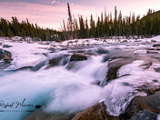 Kananaskis Country 