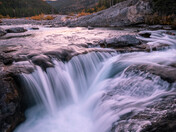 Kananaskis Country 