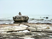 INUKSHUK