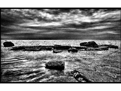 MANITOULIN SHORELINE