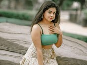 Janakpuri Escorts 