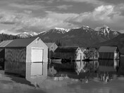  kaslo bay boat houses