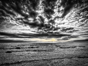 LAKE HURON