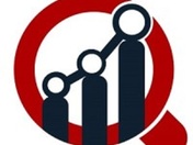 Pockets of Enterprise Web 3.0 Blockchain Success